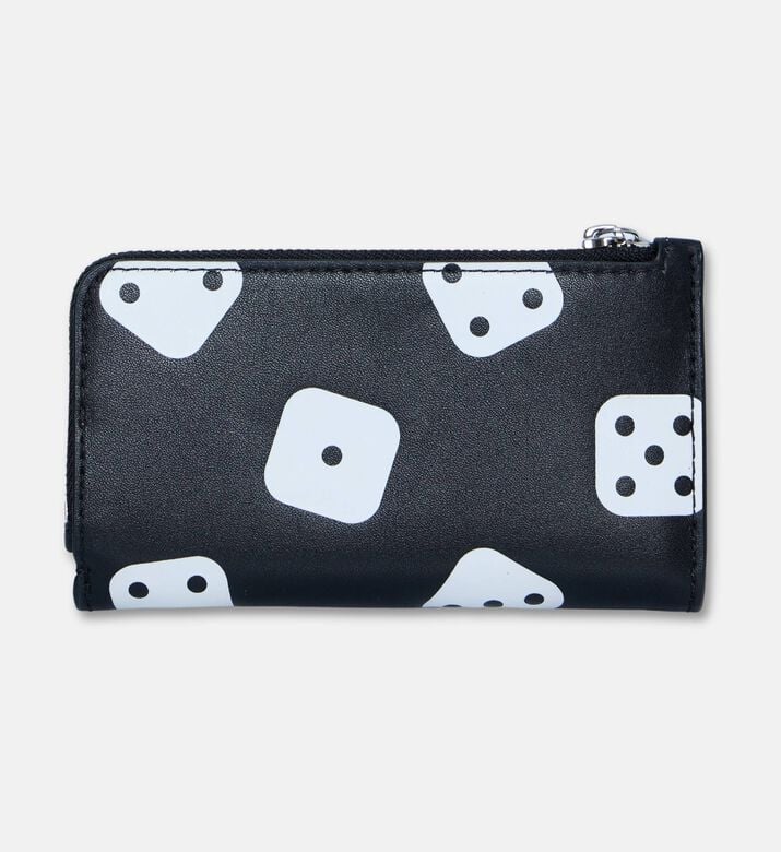 Marc Jacobs Wallet M Flat, Packshot View