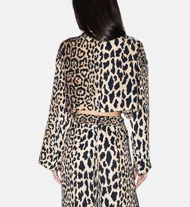 Niluu Ts Long, Model View