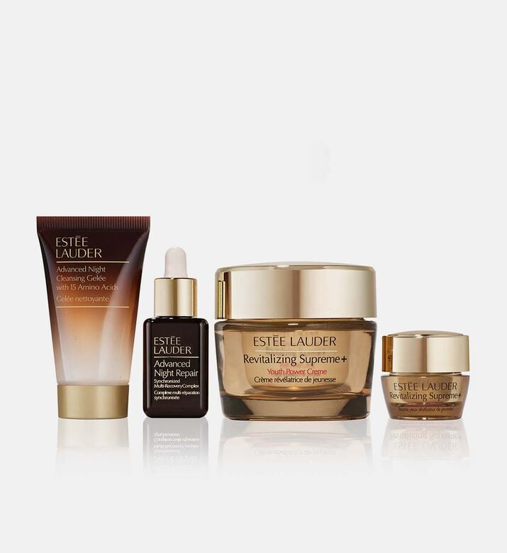 Estee Lauder Set Lift Firm Rotn Sc Joys, Packshot View