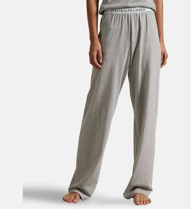 Polo by Ralph Lauren Pant Separate, Model View