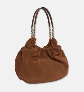 Demellier Bag N128 Midi Miami Susm, Packshot View