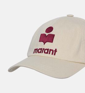 قبعة بيسبول تايرون مطرزة