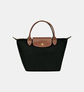 Le Pliage Original Fold Handbag