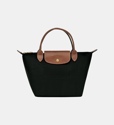 Le Pliage Original Fold Handbag