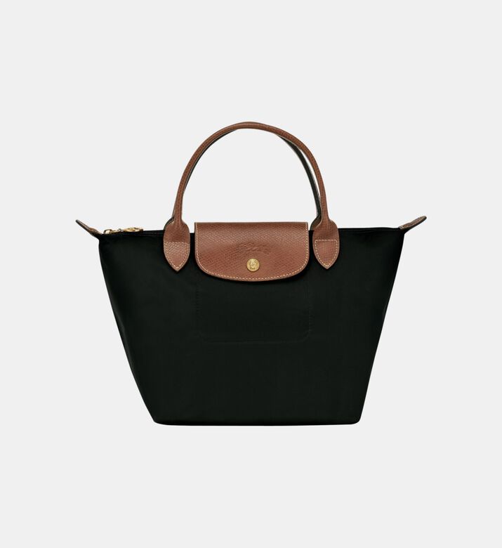 Le Pliage Original Fold Handbag