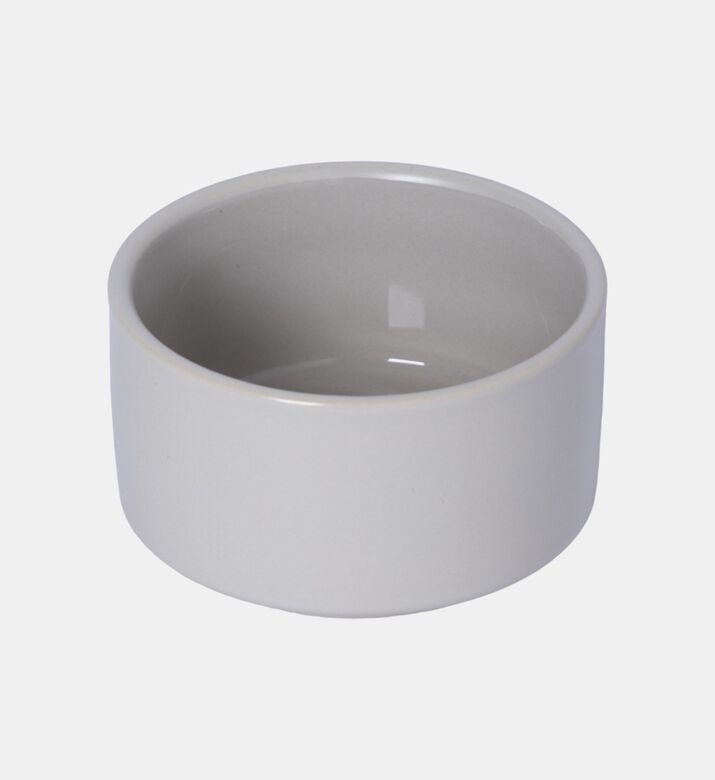 وعاء تقديم صغير من الخزف الحجري من ميو وعاء تقديم صغير من الخزف الحجري من ميو