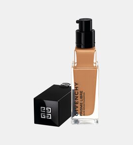 Prisme Libre Glow Serum Foundation