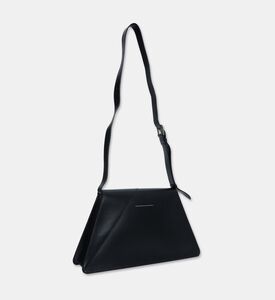 MM6 Bag Borsa, Packshot View