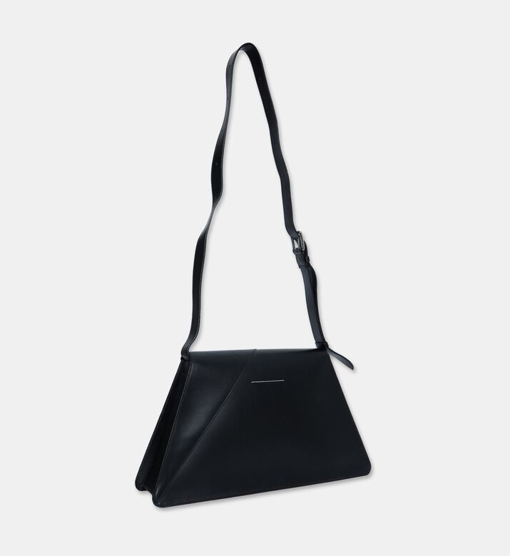 MM6 Bag Borsa, Packshot View