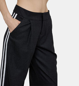 بنطال إريك مستر ريسينغ مخطط