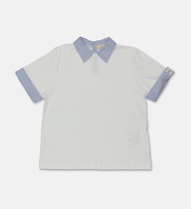 La Mia Bambina Ts, Packshot View