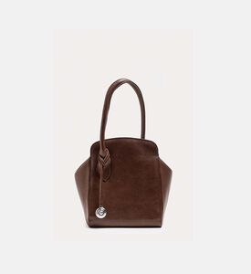 Liffner Top Handle Sporty Lady Bag, Packshot View