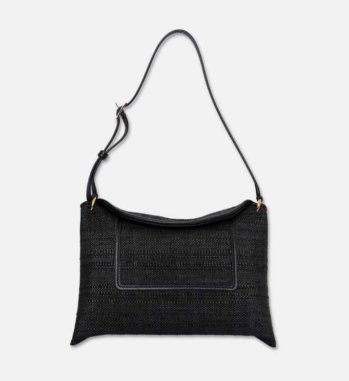 Wandler Bag Penelope Slouch Raf, Packshot View