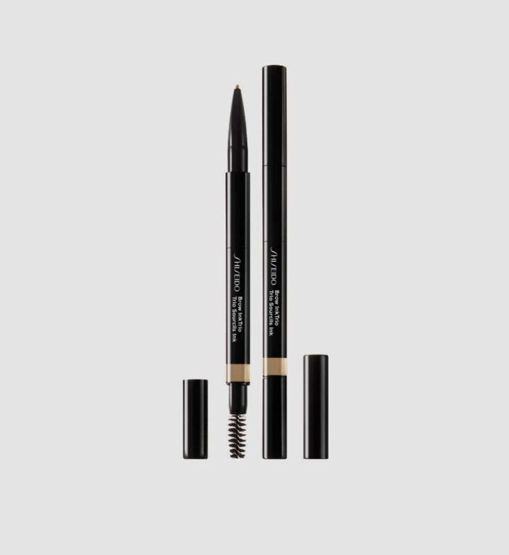 Brow Ink Trio