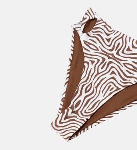 Palmacea Bottom Vera, Packshot View