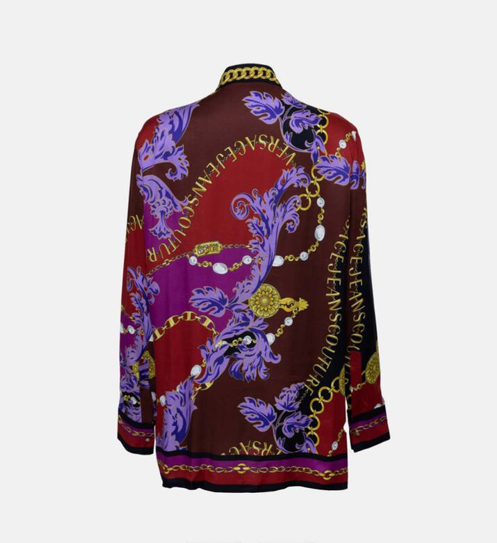 وعاء حبوب بورسلين مايا