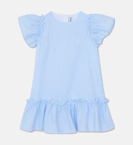 Tartine et Chocolat Dress E, Packshot View