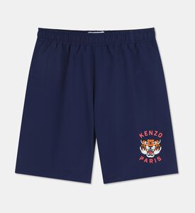 Kenzo Swst Short, Packshot View