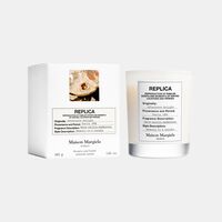 Replica Sweet Afternoon Delight Candle - 165 G