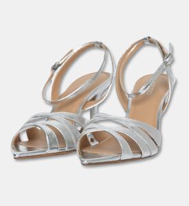 Arezzo Shoes Sandal, Packshot View