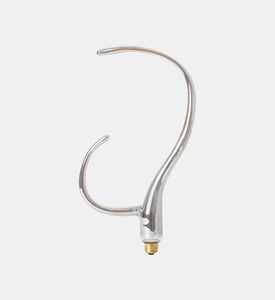 Versmissen Sculptural Metal Filament, Packshot View