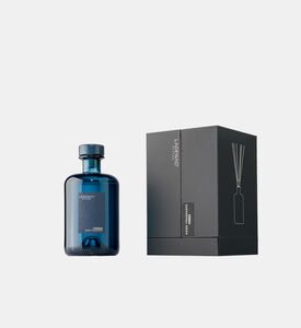 موزع روائح تنفيس Darabie Chergui