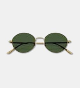 Oliver Peoples Sunglass Oliver Peoples, Packshot View