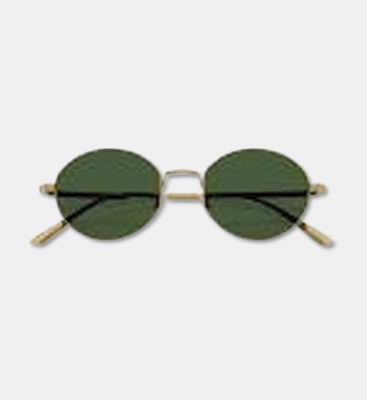 Oliver Peoples Sunglass Oliver Peoples, Packshot View