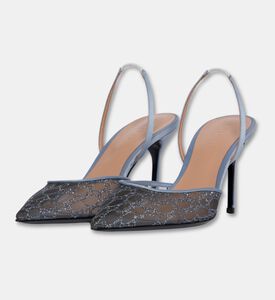 Gedebe Shoes Sandal, Packshot View