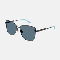 Sharp Angles Sunglasses 57