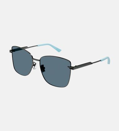 Sharp Angles Sunglasses 57