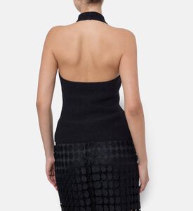 CAMILLA AND MARC Top Arizona, Model View