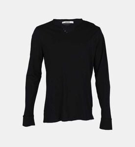 Monastir Tunisian Cotton Top Monastir Tunisian Cotton Top