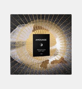 مجموعة ماء عطر ريفلكشن