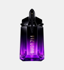 Alien Eau De Parfum Extra Intense Spray
