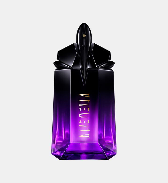 Alien Eau De Parfum Extra Intense Spray Alien Eau De Parfum Extra Intense Spray