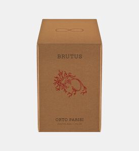 Brutus Extrait De Parfum