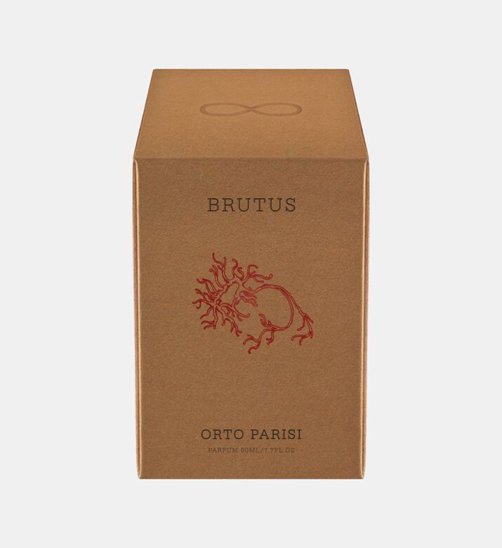 Brutus Extrait De Parfum