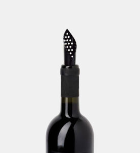 أوعية تهوية بلاستيكية مرنة