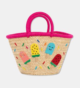 My Little Thieves Bag Popsicle Parade, Packshot View