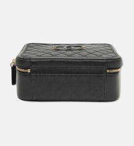 Chanel Bag, Packshot View