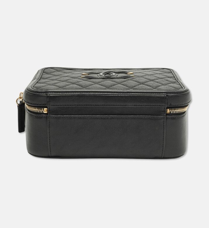 Chanel Bag, Packshot View