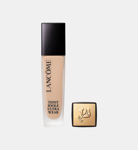 Teint Idole Ultra Wear Foundation