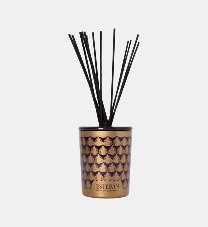 Figue Noir Incense Bouquet 100 Ml Figue Noir Incense Bouquet 100 Ml
