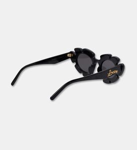Loewe Sunglass, Packshot View