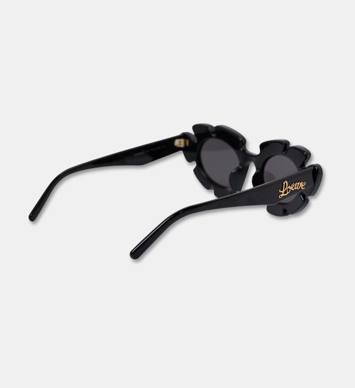 Loewe Sunglass, Packshot View