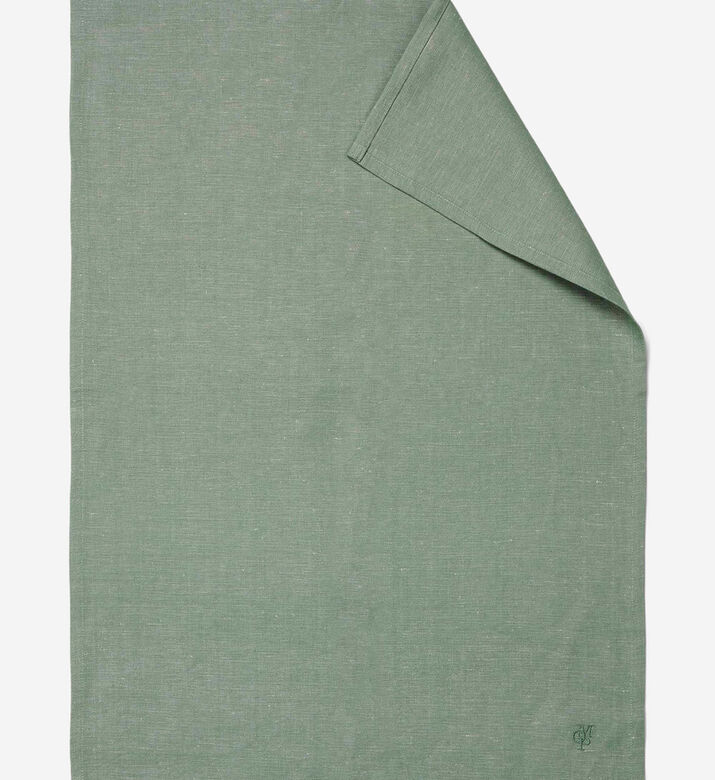 Akalla Kitchen Towel Akalla Kitchen Towel