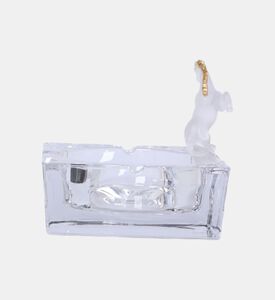 منفضة سجائر كريستال سكوير برلين