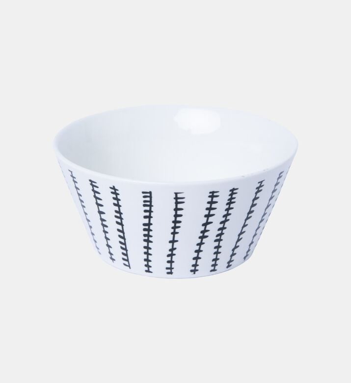 Fika Porcelain Bumpy Bowl Fika Porcelain Bumpy Bowl