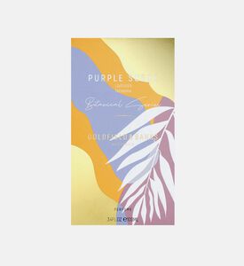 Purple Suede Eau De Parfum